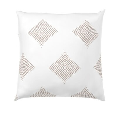 Prevleka za blazino Nordic Alva, 40 x 40 cm