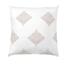 Prevleka za blazino Nordic Alva, 40 x 40 cm
