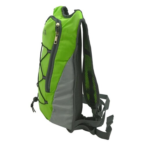 Cattara Nahrbtnik 4,5 l LIZARD