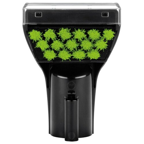 Bissell Tepovač kobercov a čalúnenia SpotClean PetPro Plus 37252