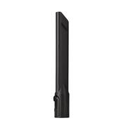 Lauben Tyčový vysavač Stick Vacuum 2in1 22WB