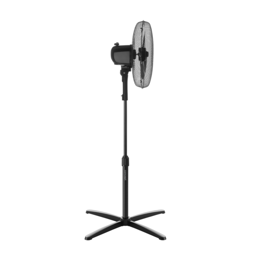 Concept VS5050 stojanový ventilátor