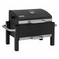 Tepro 1166 Grill Toronto Easy, 68 x 43 x 45 cm