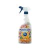 Ambipur WC Active sprej limona &amp; leknín 750 ml