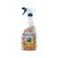 Ambipur WC Active spray cytryna & lilia wodna 750 ml