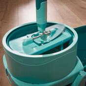 Leifheit Clean Twist extra soft Mset curăţenie