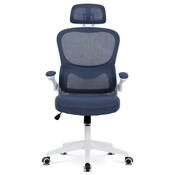 Autronic KA-Y337 BLUE Scaun de birou