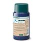 Kneipp Relaxare profundă sare de baie, 600 g