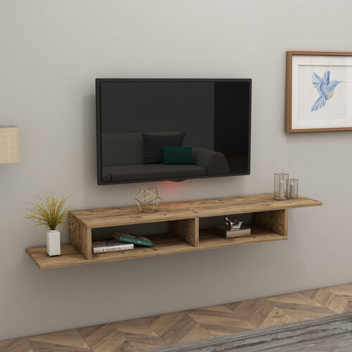TV stolík Muson Atlantic Pine