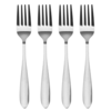EH Set jedilnih vilic 19,7 cm, 4 kos