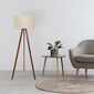 Stojací lampa AYD - 2581 Beige