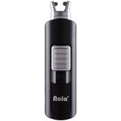 Brichetă USB cu plasmă Nola 580