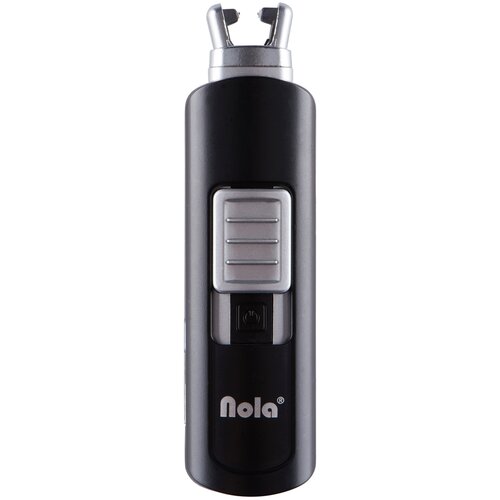 Plazma vžigalnik USB Nola 580
