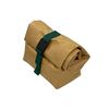 LocknLock Lunchbag, 19,5 x 12 x 17 cm