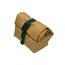 LocknLock Lunchbag, 19,5 x 12 x 17 cm