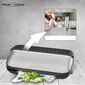 ProfiCook VK 1134 vákuumhegesztő gép