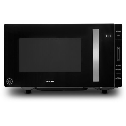 Sencor SMW 7023BK mikrohullámú sütő