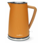 Nedis KAWK510EOR rychlovarná konvice 1,7 l, oranžová