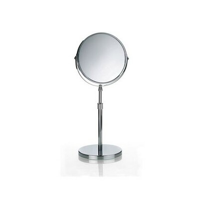 Oglindă de cosmetică Kela Silvana