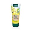 Kneipp Duschgel Lebensfreude, 200 ml