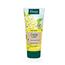 Kneipp Duschgel Lebensfreude, 200 ml