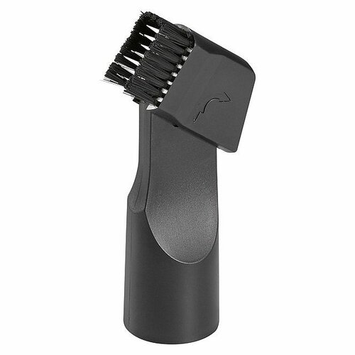 Clatronic BS 1314 tyčový vysavač, červená