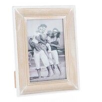 Fotorámeček Amarante, 15 x 20 x 1,5 cm
