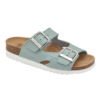 Scholl Pantofle Moldava Wedge AD modrá, vel. 37