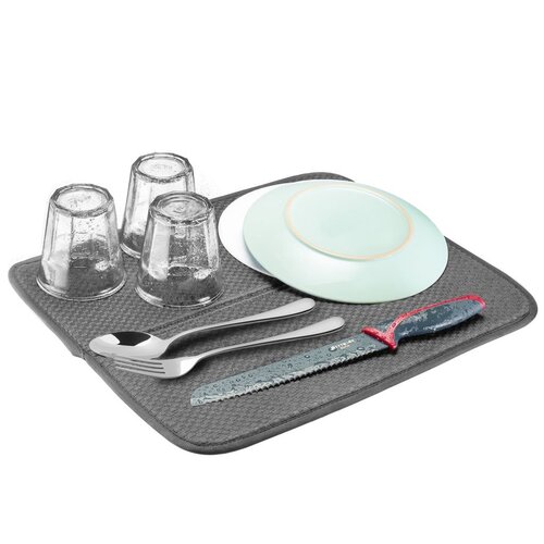 Westmark Podstavek za posodo, 36 x 44 cm, 2 kos