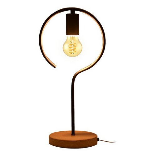 Rabalux 3220 stolní lampa Rufin