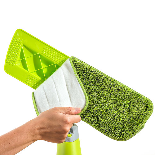 4Home Mopp Easy Quick Spray