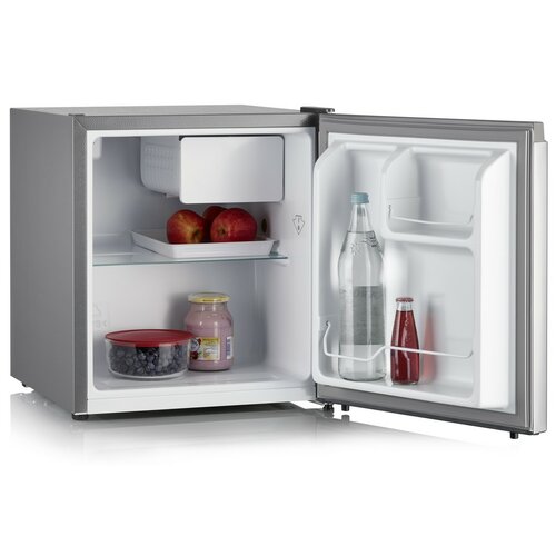 Severin KB 8878 minibar, 45 l + darček ZADARMO