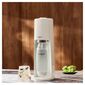 Sodastrem Terra White Saturator wody gazowanej