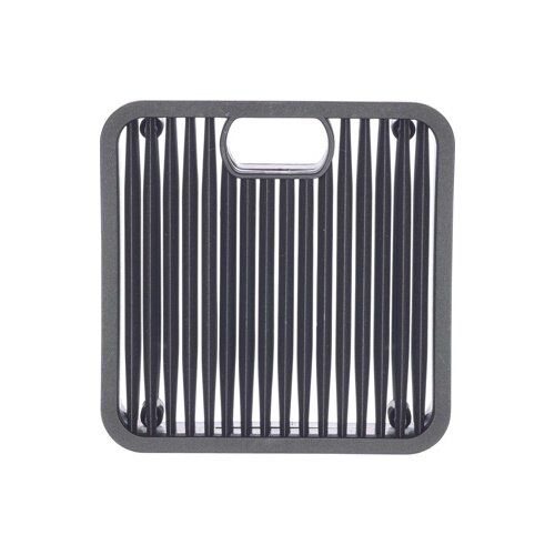 Westmark Підставка для ножів, 24,5 x 11 x 16 см