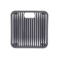 Westmark Підставка для ножів, 24,5 x 11 x 16 см