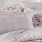 4Home Saténové obliečky Lilac, 140 x 200 cm, 70 x 90 cm