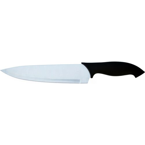 Provence Kuharski nož Classic, 19,5 cm