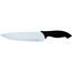Cuțit de bucătar Provence Classic,  19,5 cm