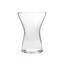 Steklena vaza Spring, 14 x 19,5 cm