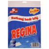 Szmata nietkana Regina