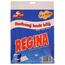 Szmata nietkana Regina
