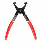 Sixtol Szczypce do samozaciskowych zacisków węża MECHANIC HOSE CLAMP 7, 33 cm