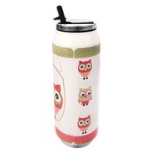 Orion Detská termoska Sova, 0,4 l