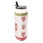 Orion Kinderthermosdose Eule, 0,4 l