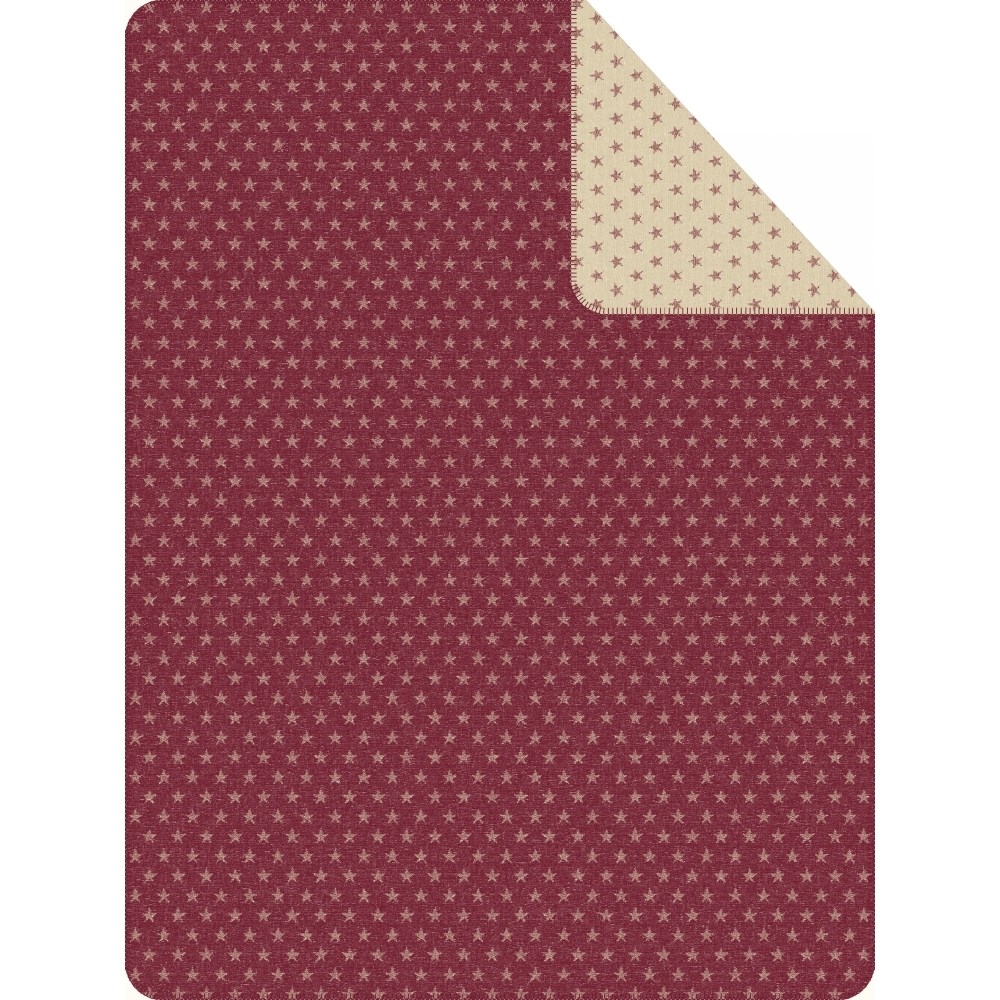 Ibena Deka Boston 2120/400, 150 x 200 cm