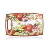 Banquet Tăietor din plastic pentru legume, 22,5 x36,5 cm