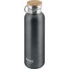 Lamart LT4066 termoska Blande, 0,5 l, tmavosivá