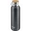 Lamart LT4066 termoska Blande, 0,5 l, tmavosivá
