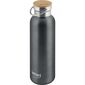 Lamart LT4066 termoska Blande, 0,5 l, tmavosivá
