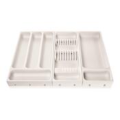 Tescoma Nespresso-Kapselspender FlexiSPACE, 37 x 15 cm